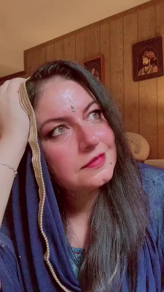 @MonicaChicago