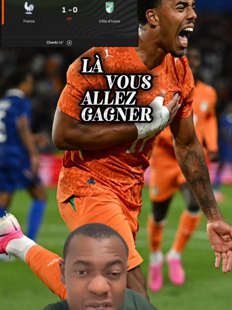 @CoutiFoot