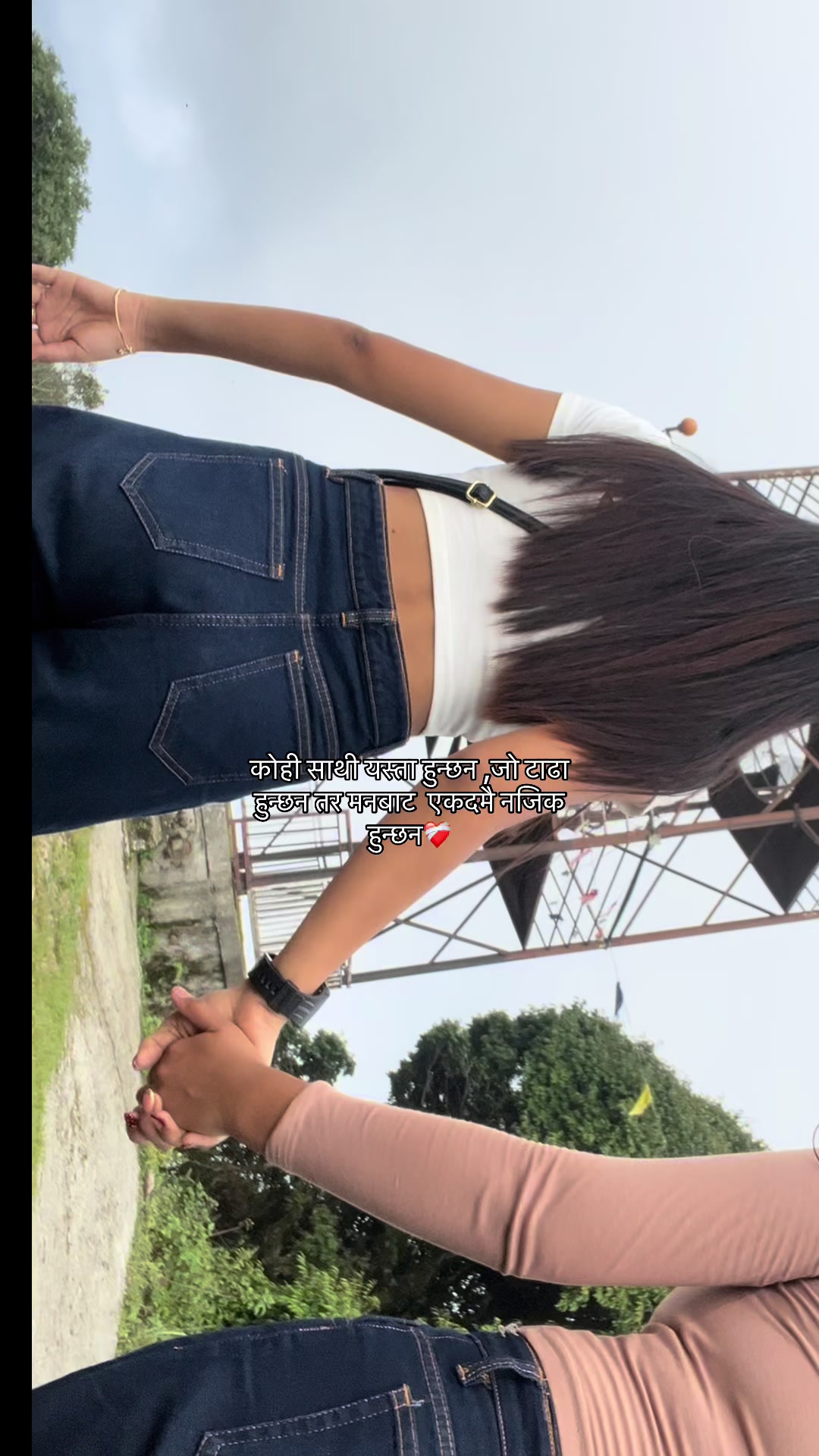 @🌷