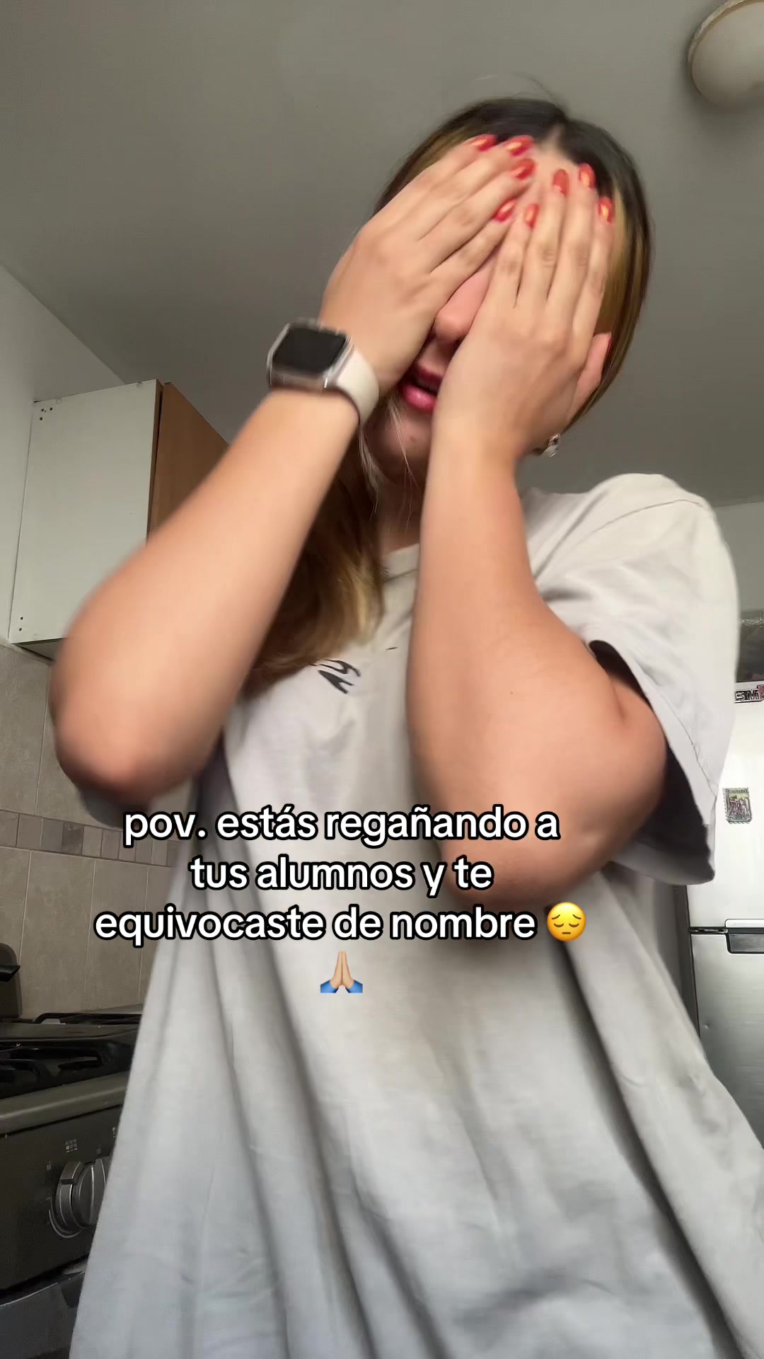 @hiamvale