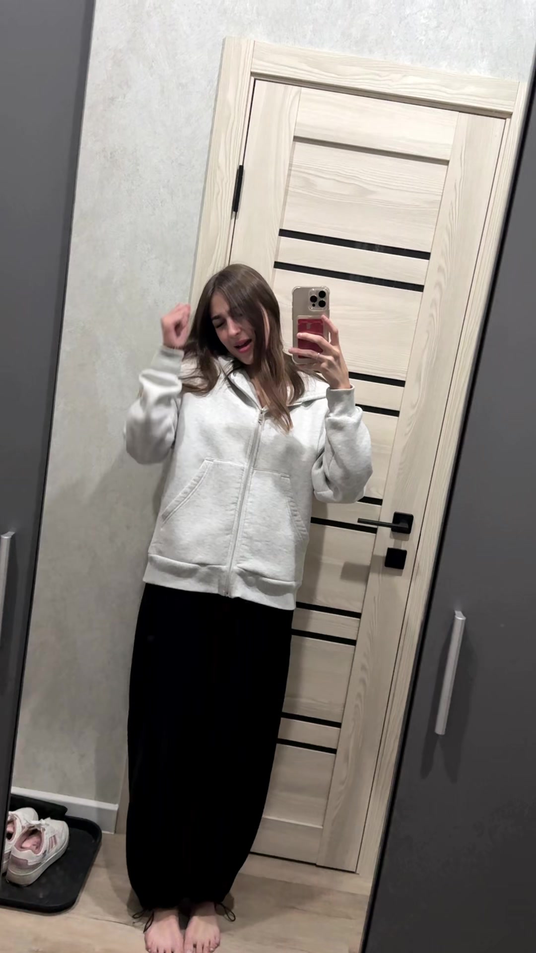@ТГК: ФУРВЕЛА