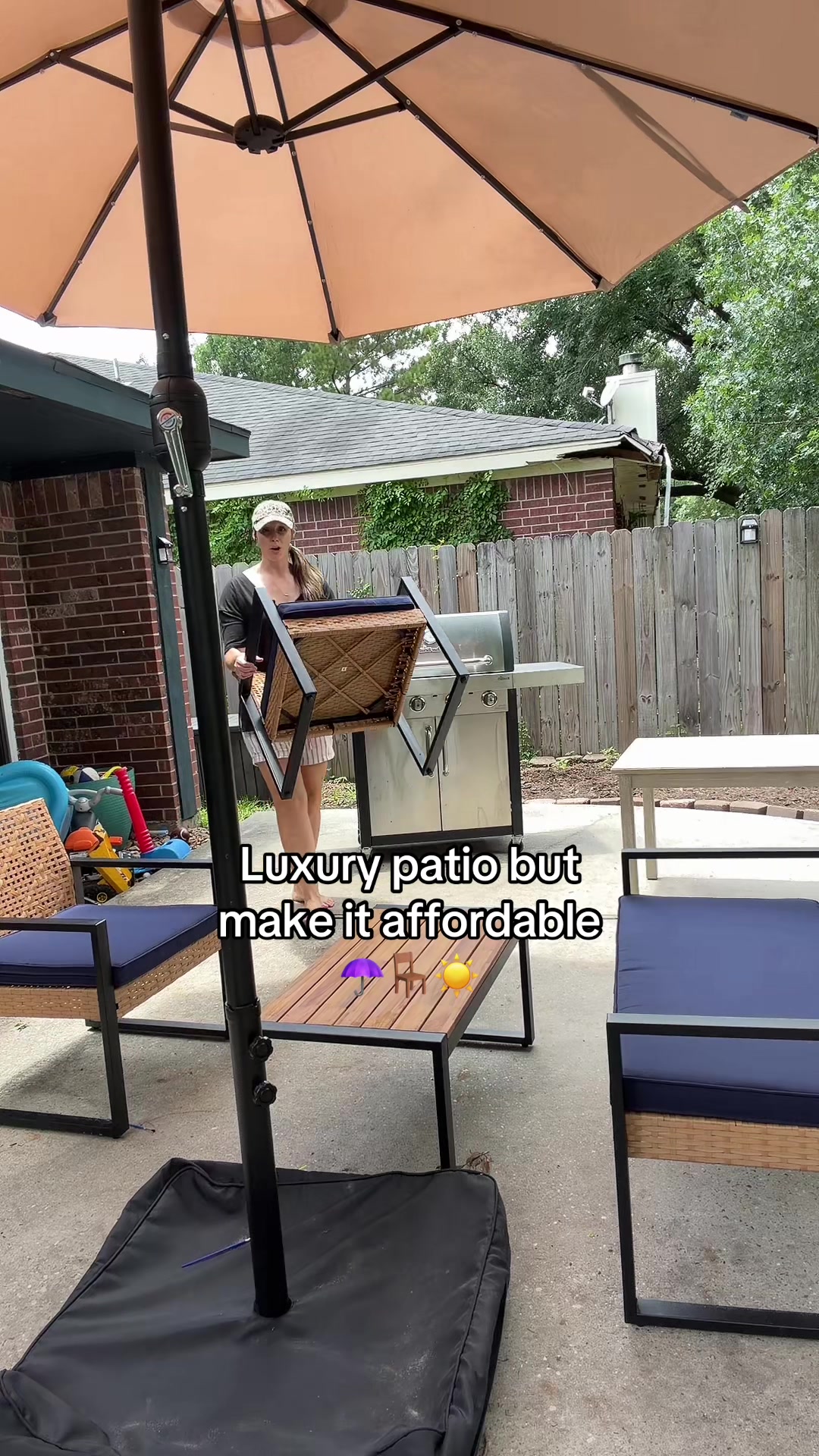 @taytayfromtexas