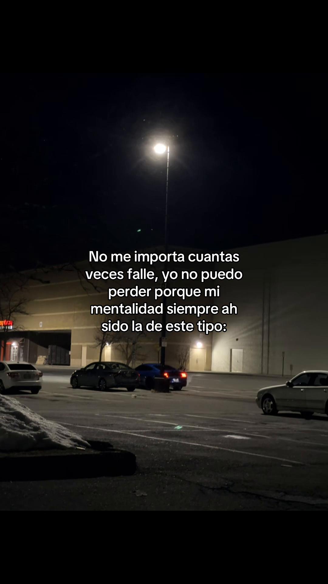 @adrian