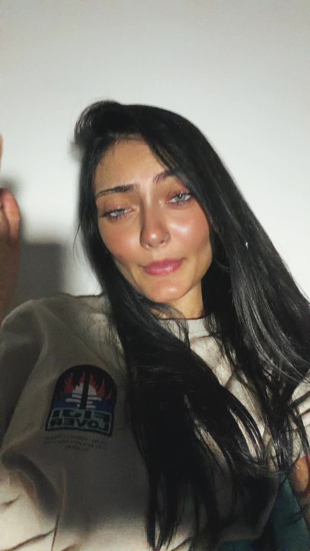 @brelynn.25