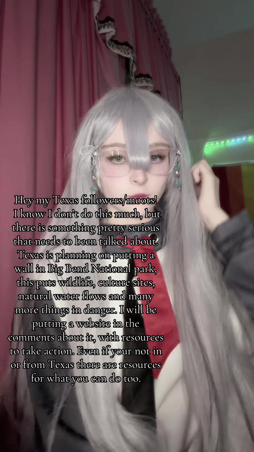 @𓆈⁂𖣔Ace𖣔⁂𓆈