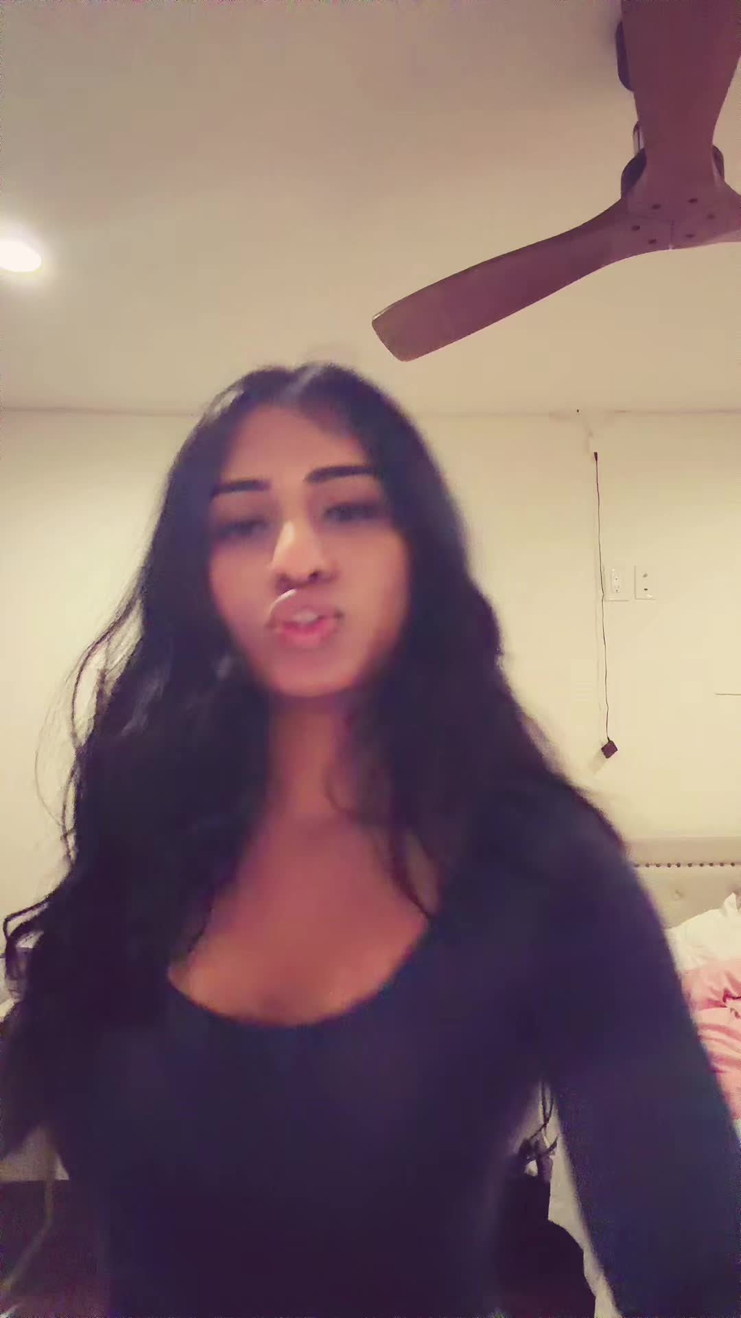 @angeld4d123