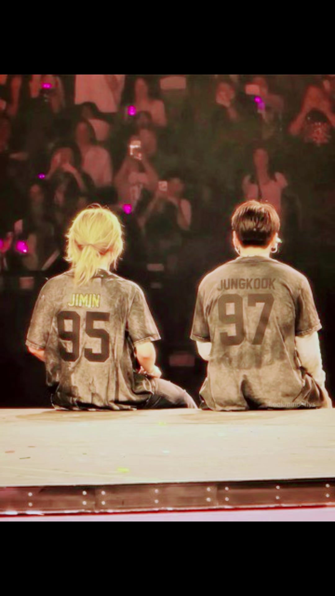 @☆ ✮ Stars ✮ ☆