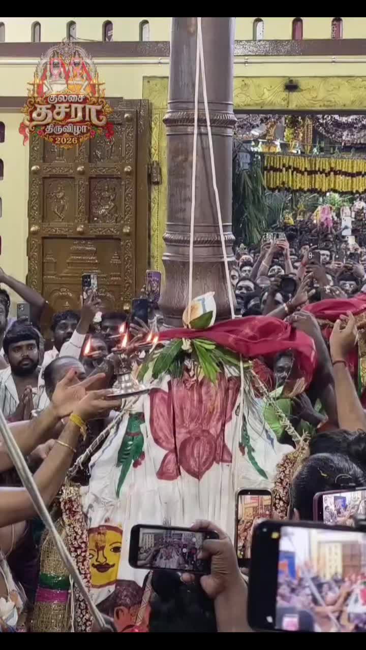 @சேட்டைக்காரன்