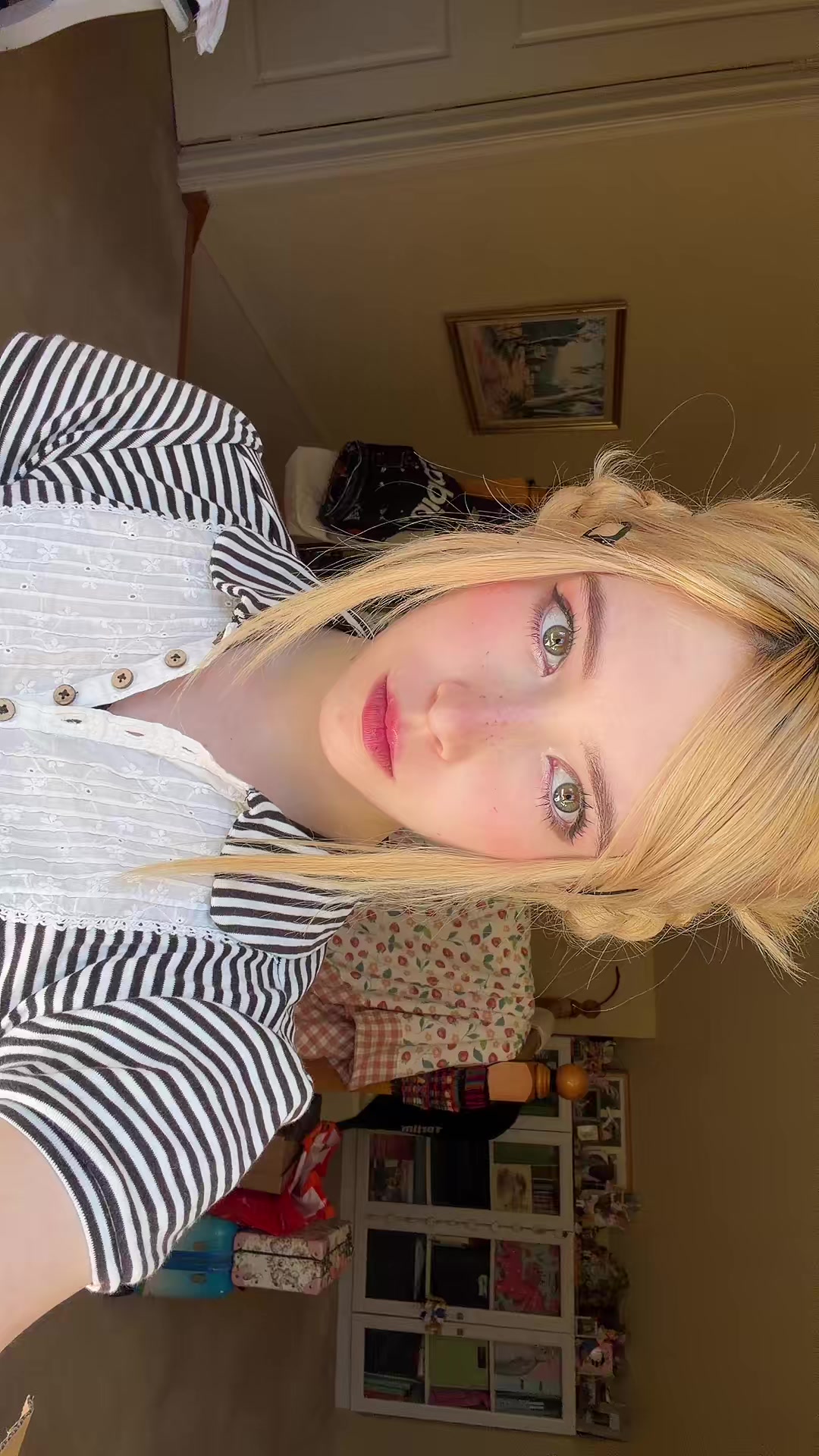 @moidletgroid