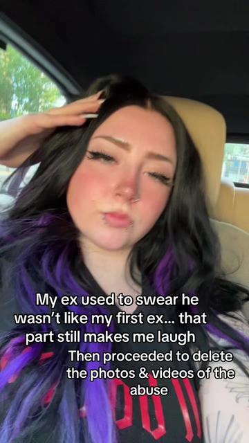 @Empp69xoxo