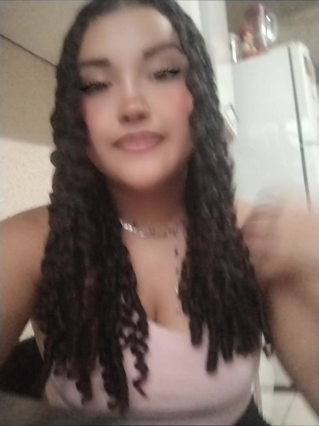 @بطن
