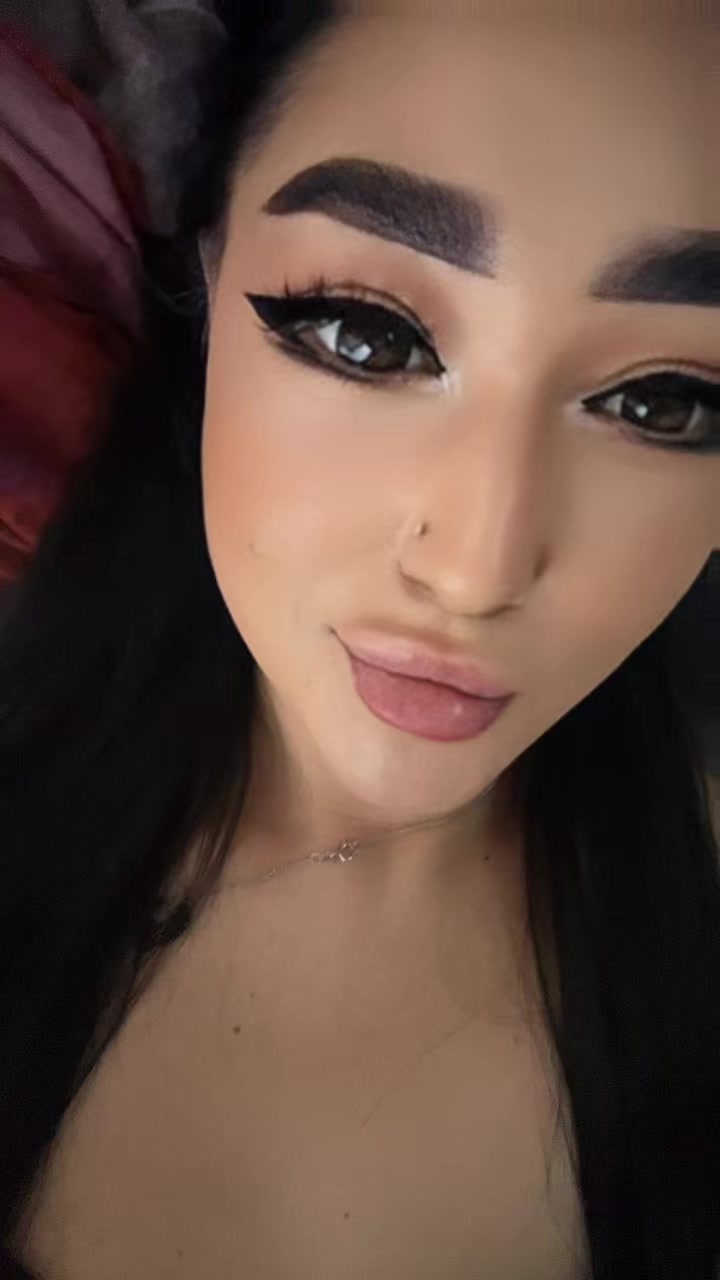 @Li.jan