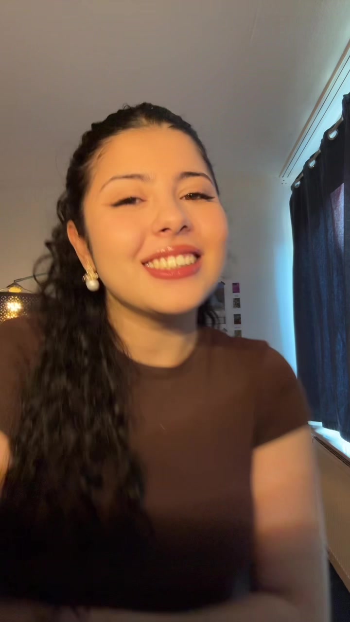 @Ms ⁷