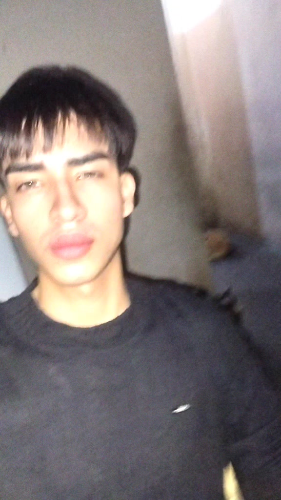 @Josué ojedis