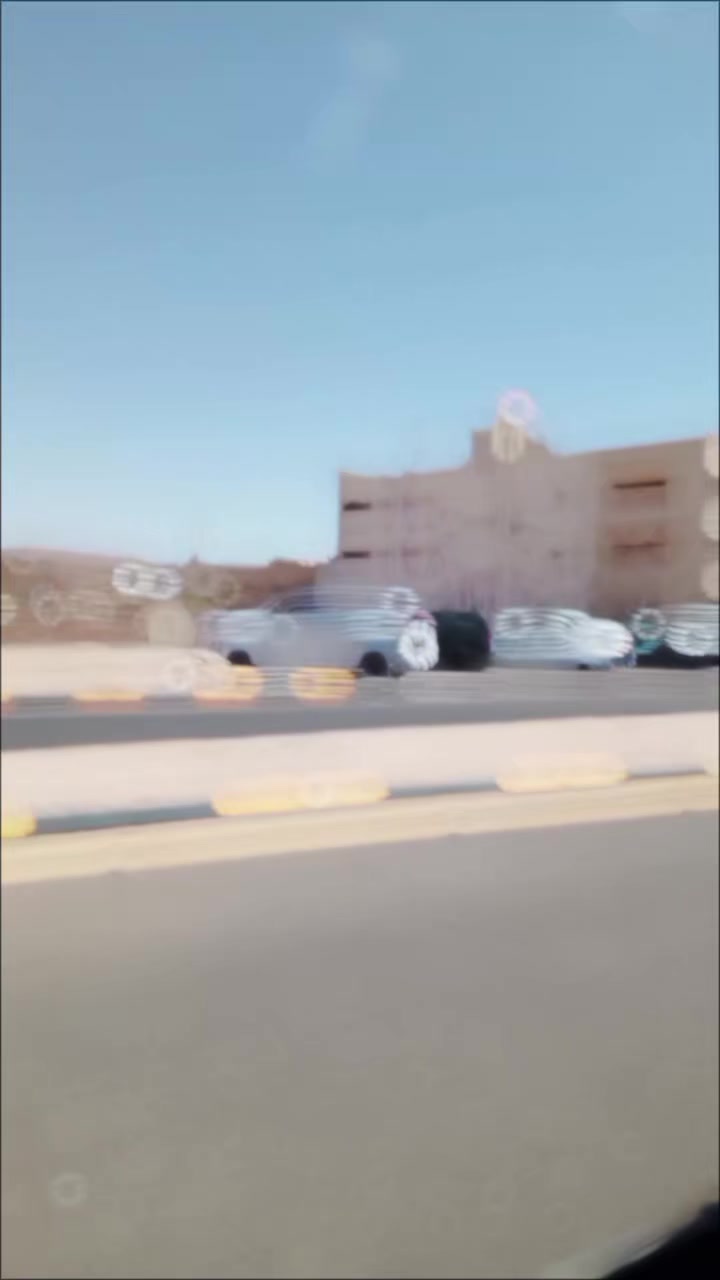 @Sojib1234