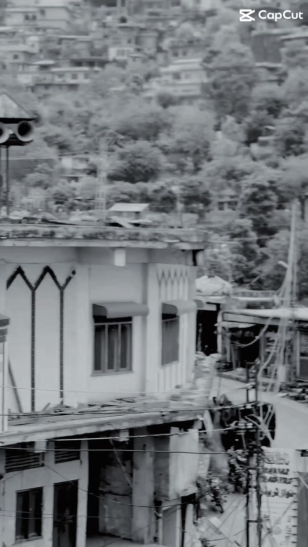 @♛ فرحان گجر