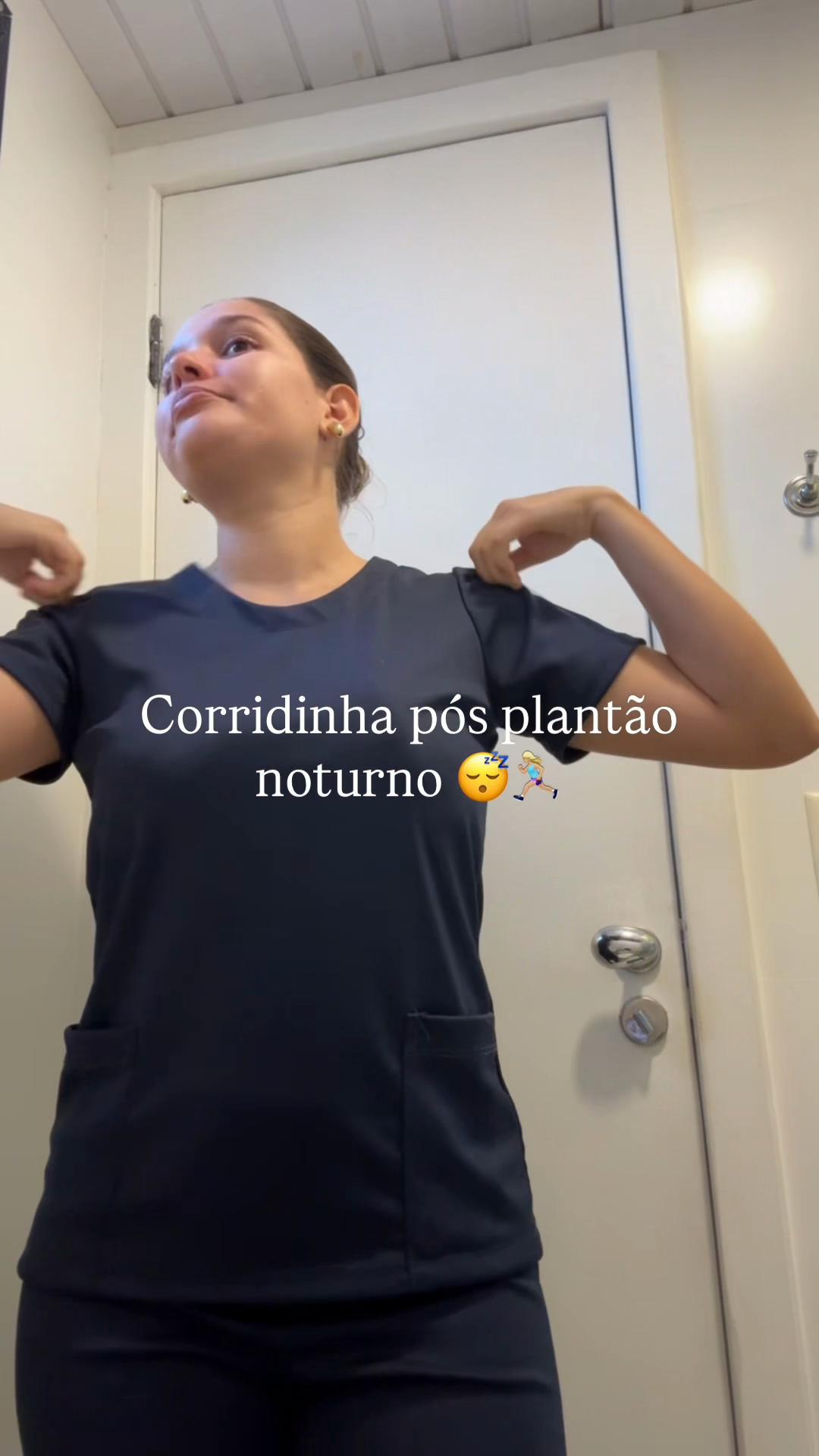 @liagomes020