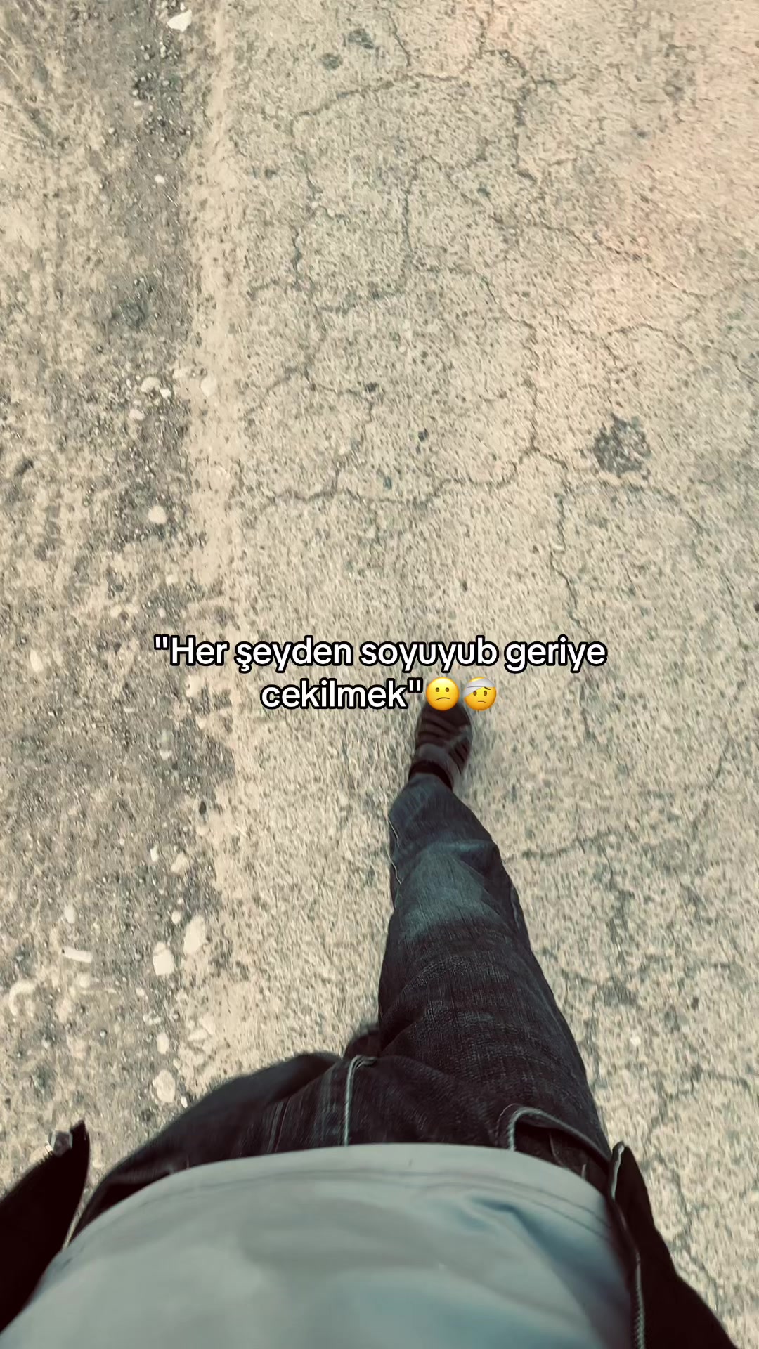 @feyzullayev__42