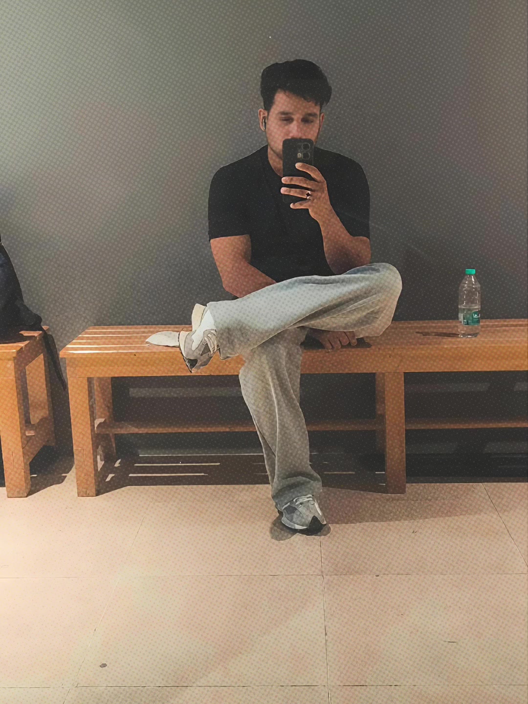 @A R S L A N بٹ 🧳