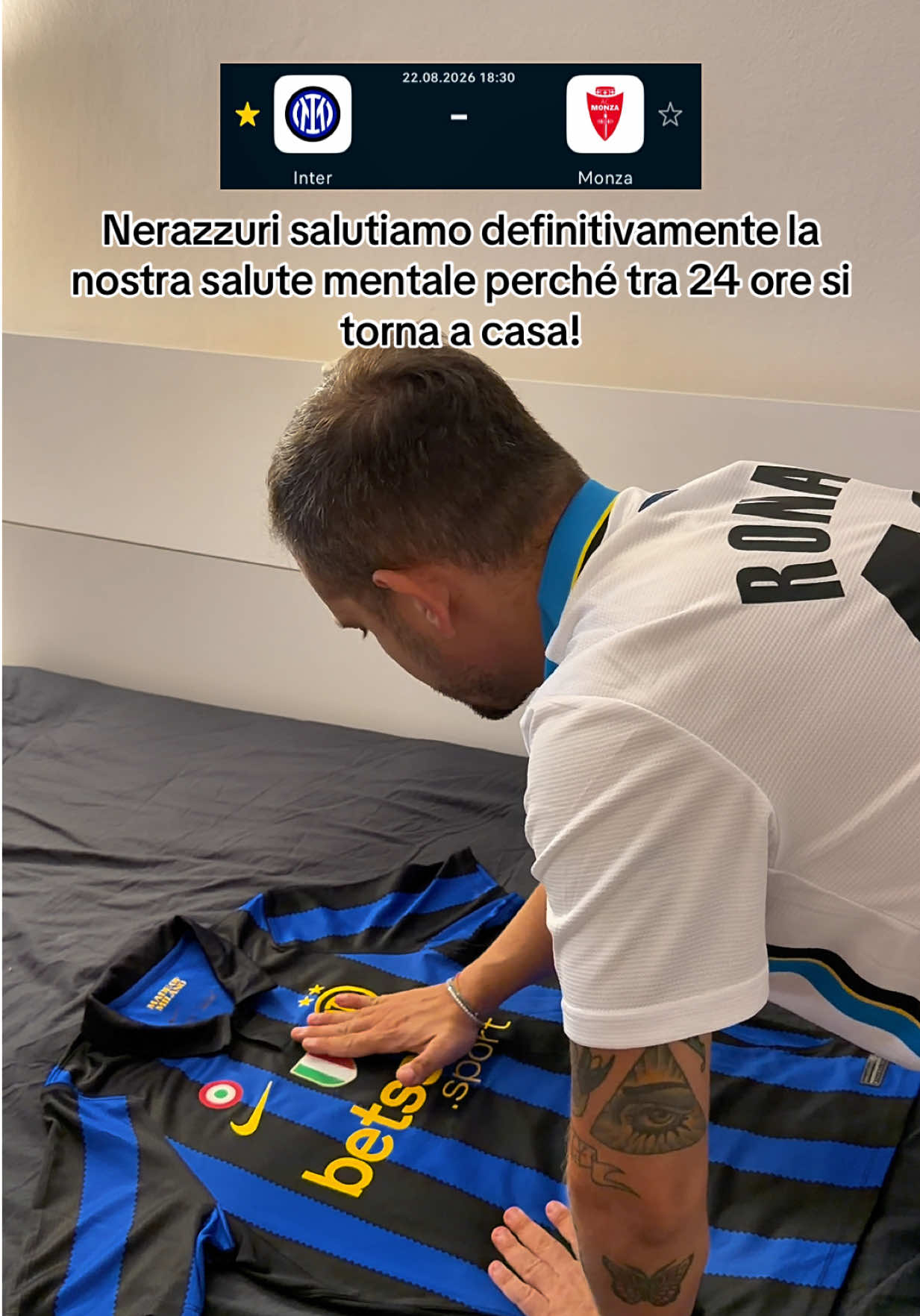 @andy_l’interista🖤💙