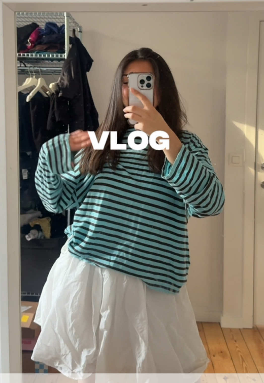 @Ma&euml;lle<3