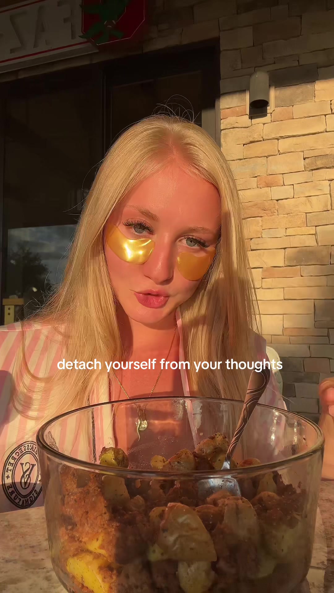 @reesemckenna