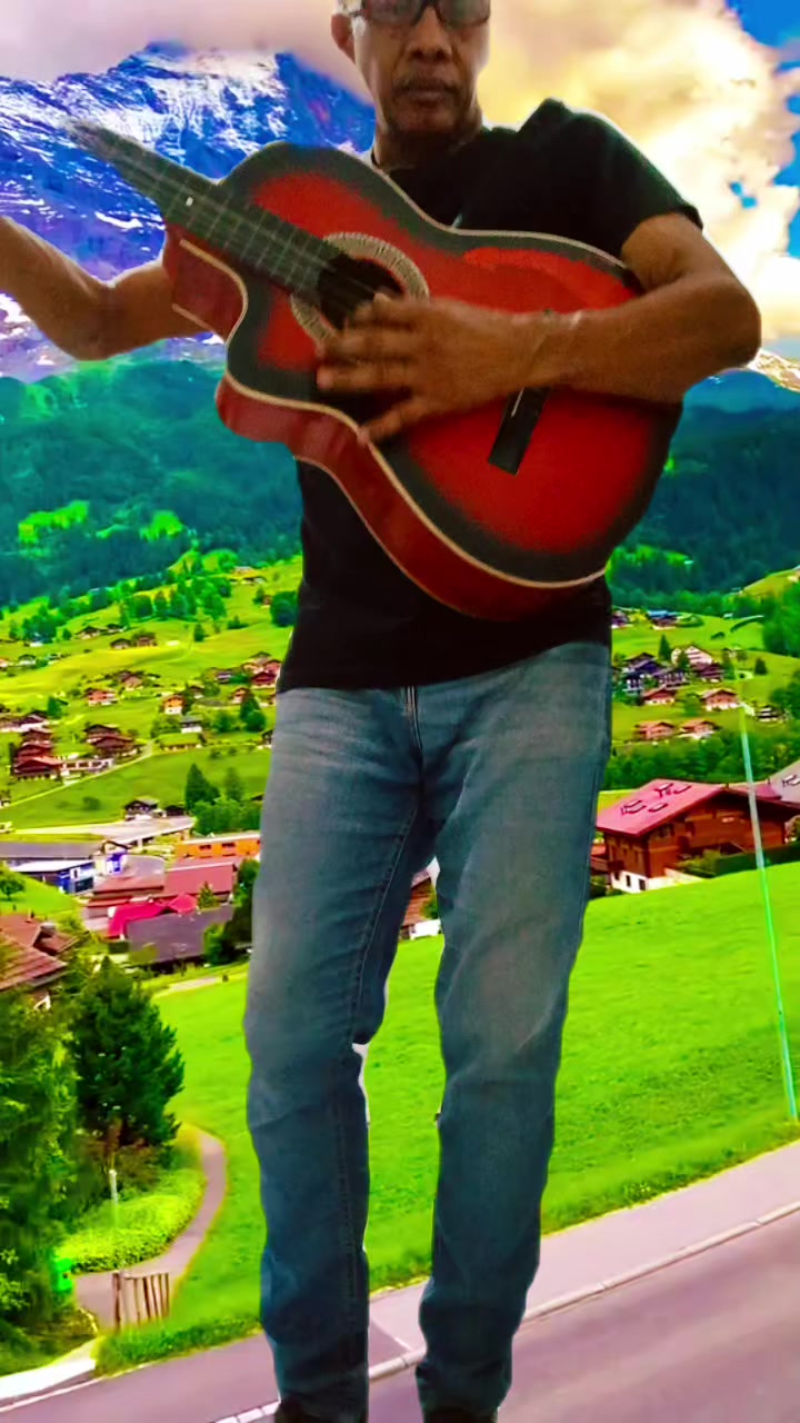 @evermanuelelpoeta