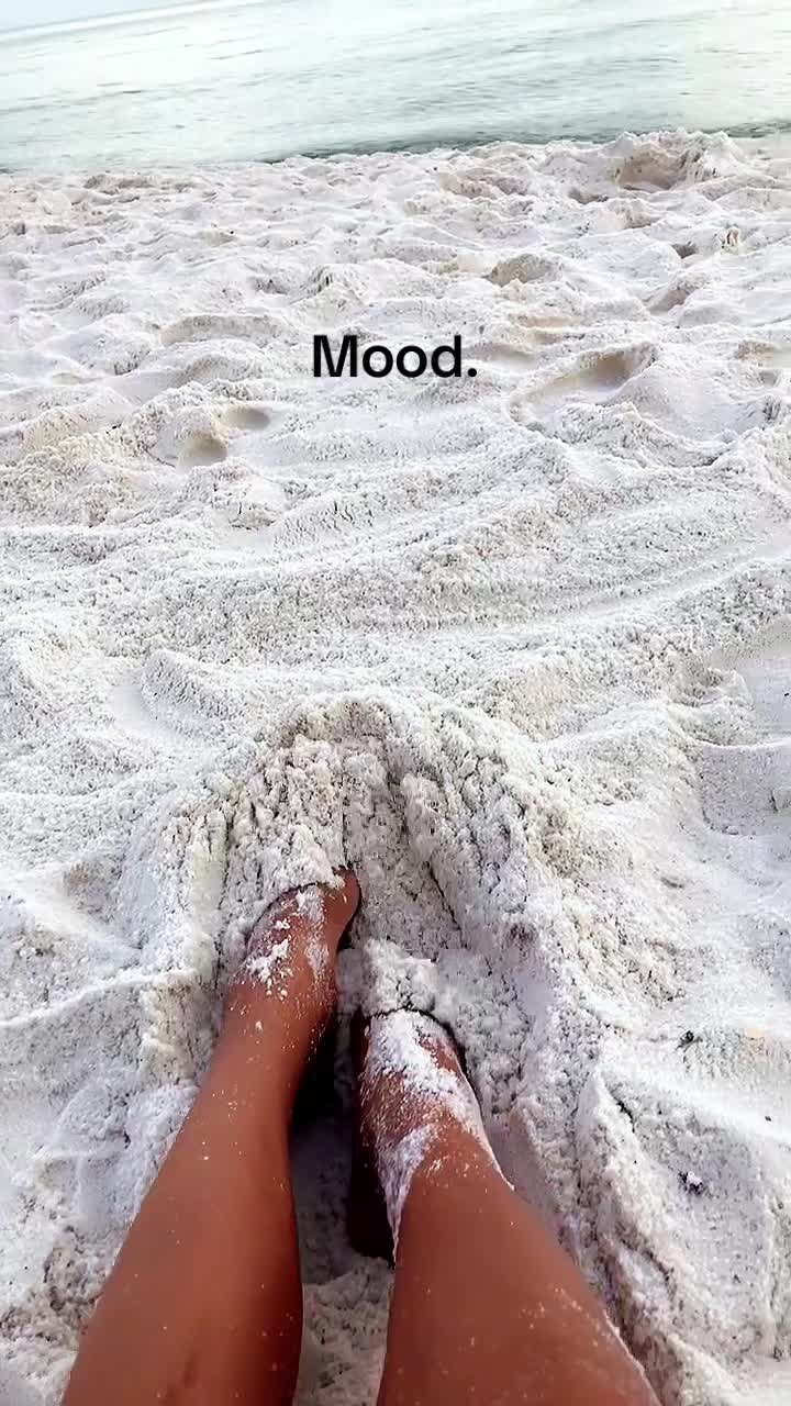 @Emily