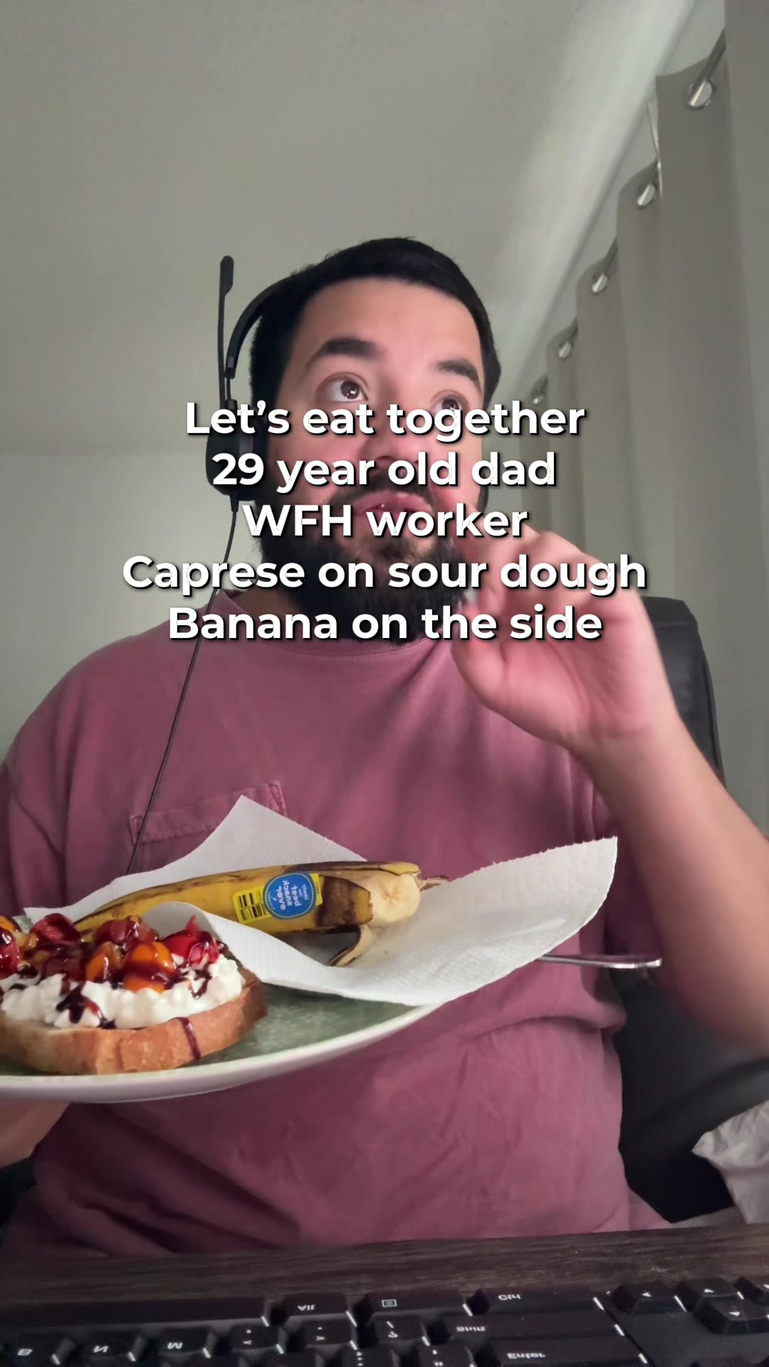 @nickxland