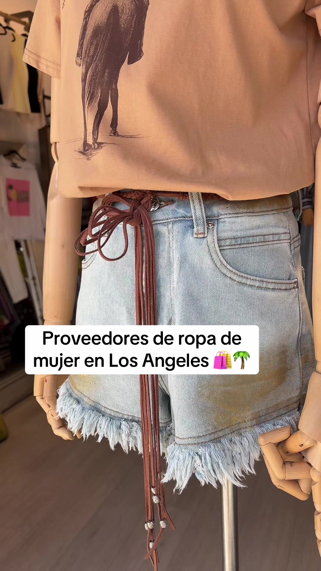 @itoofashion
