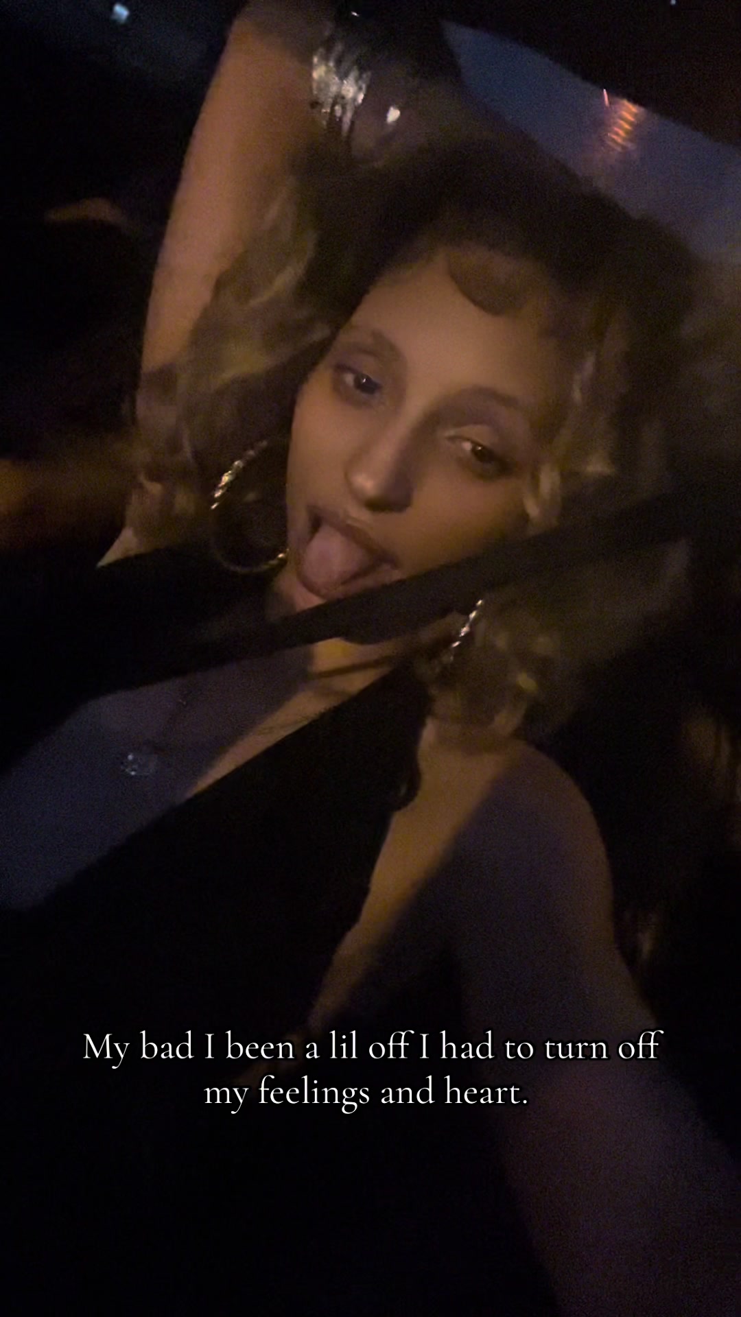 @nai♛