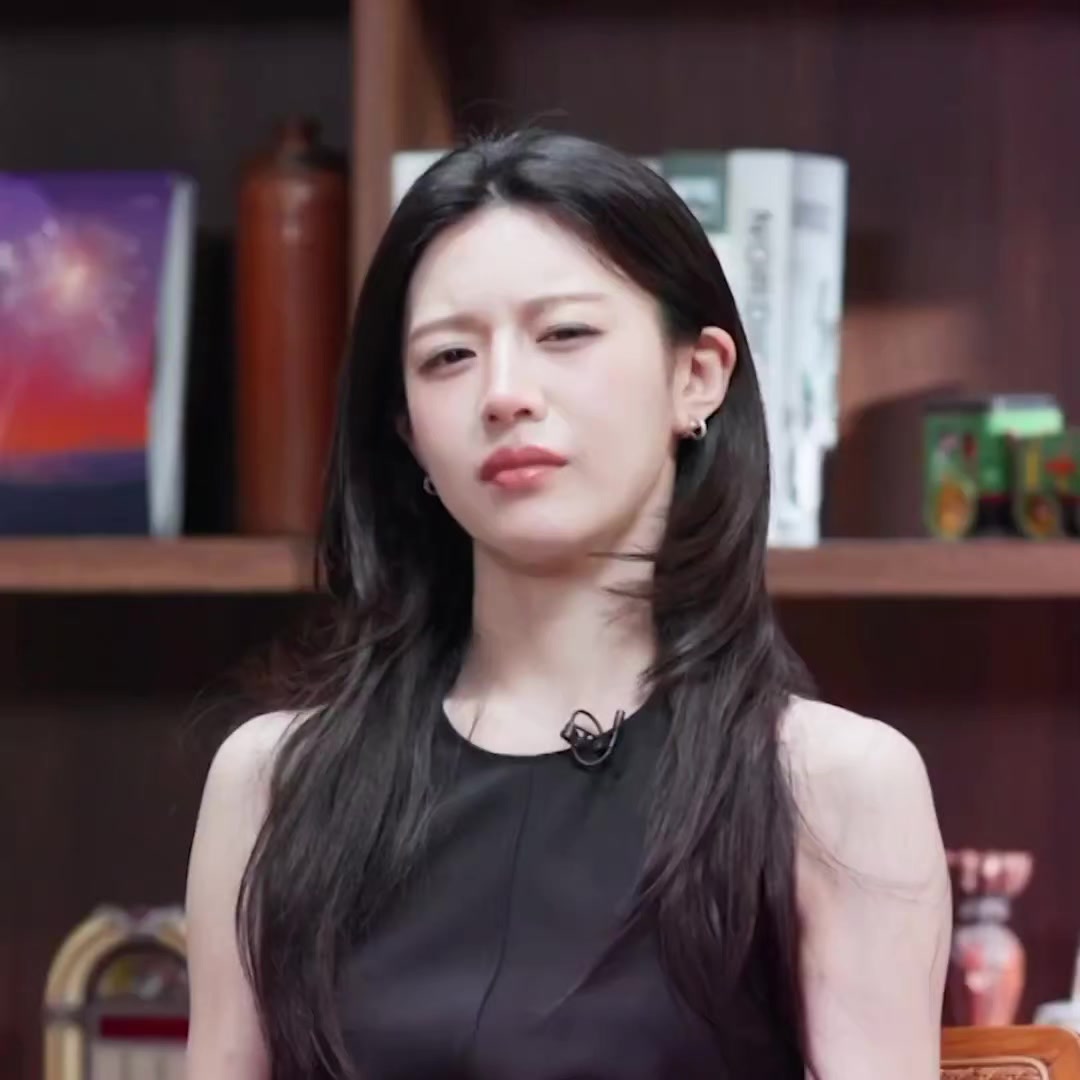 @yj