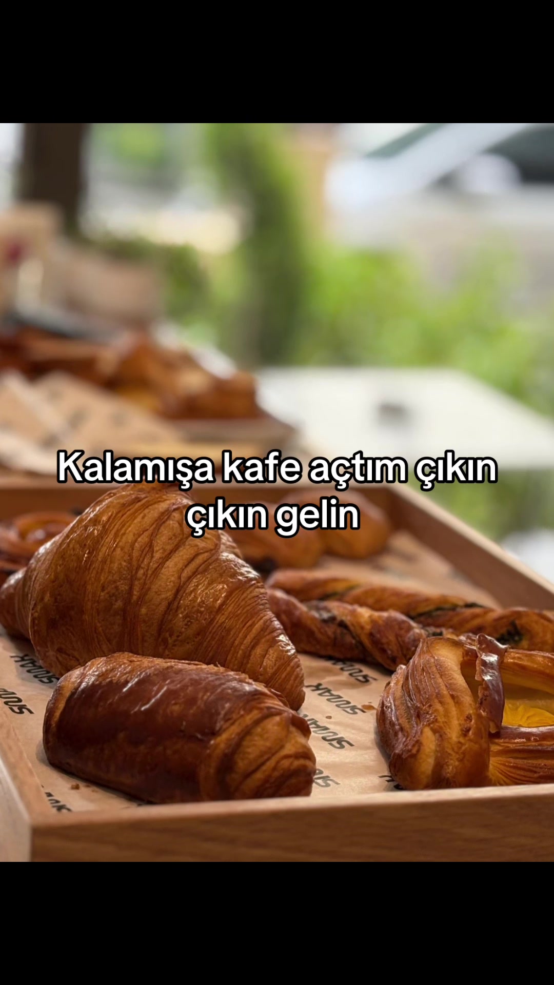 @zeynepaygunn