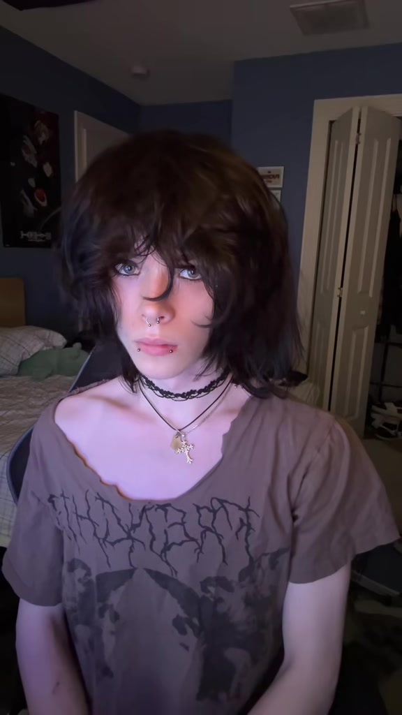 @ethan