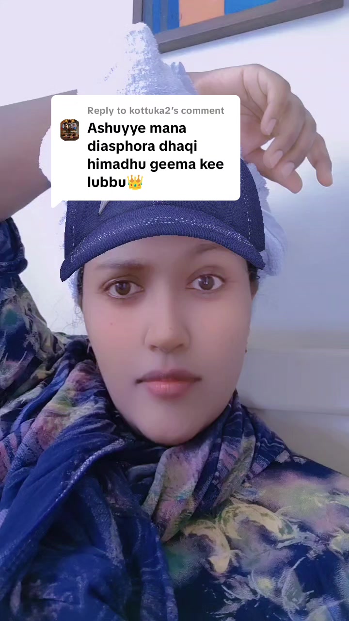 @Ashu🌳tiyya🌳(10N)🌳