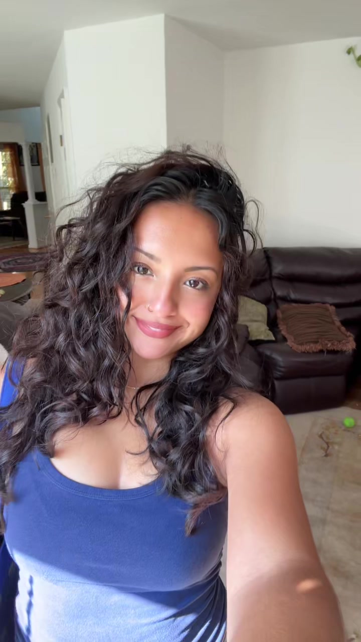 @currylover123453