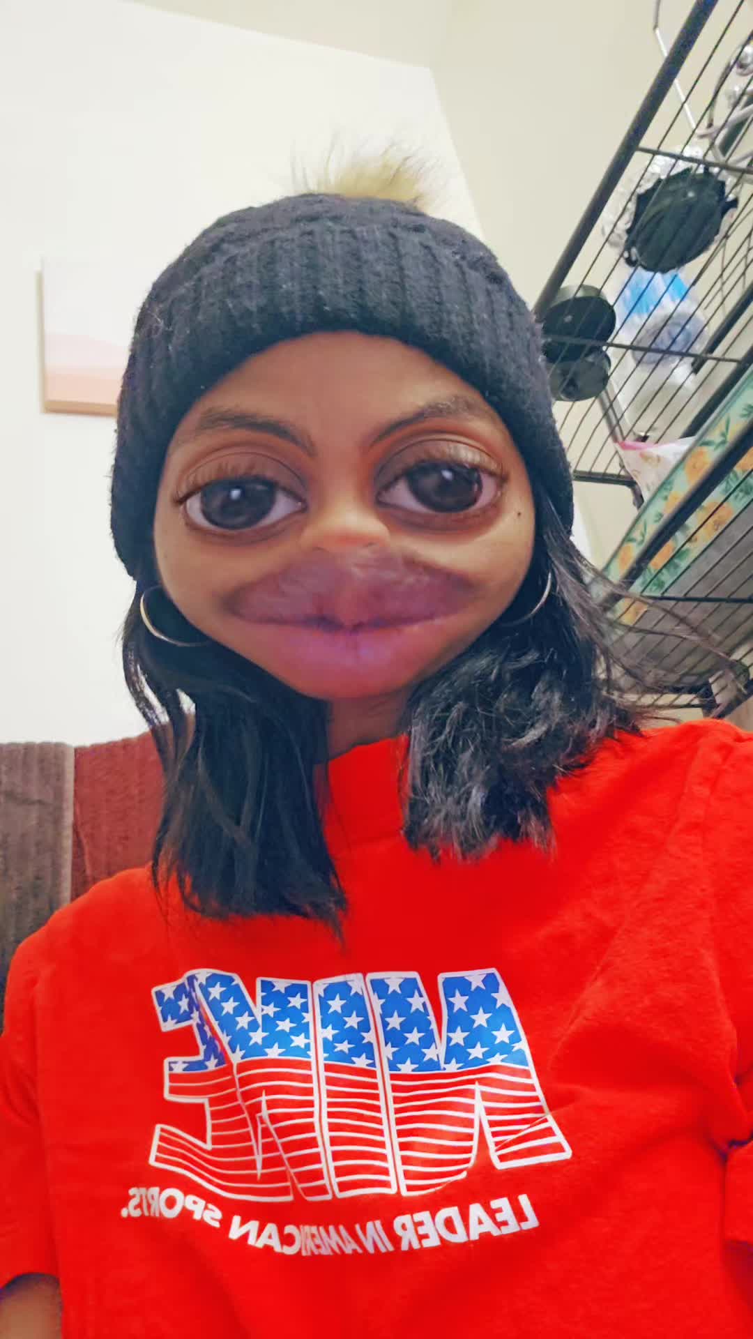 @Kari M.