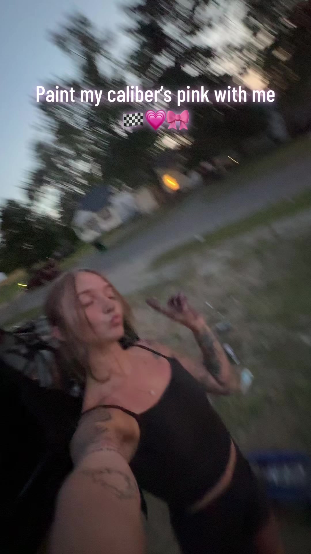 @Tali