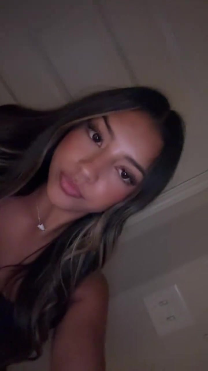 @jade💕