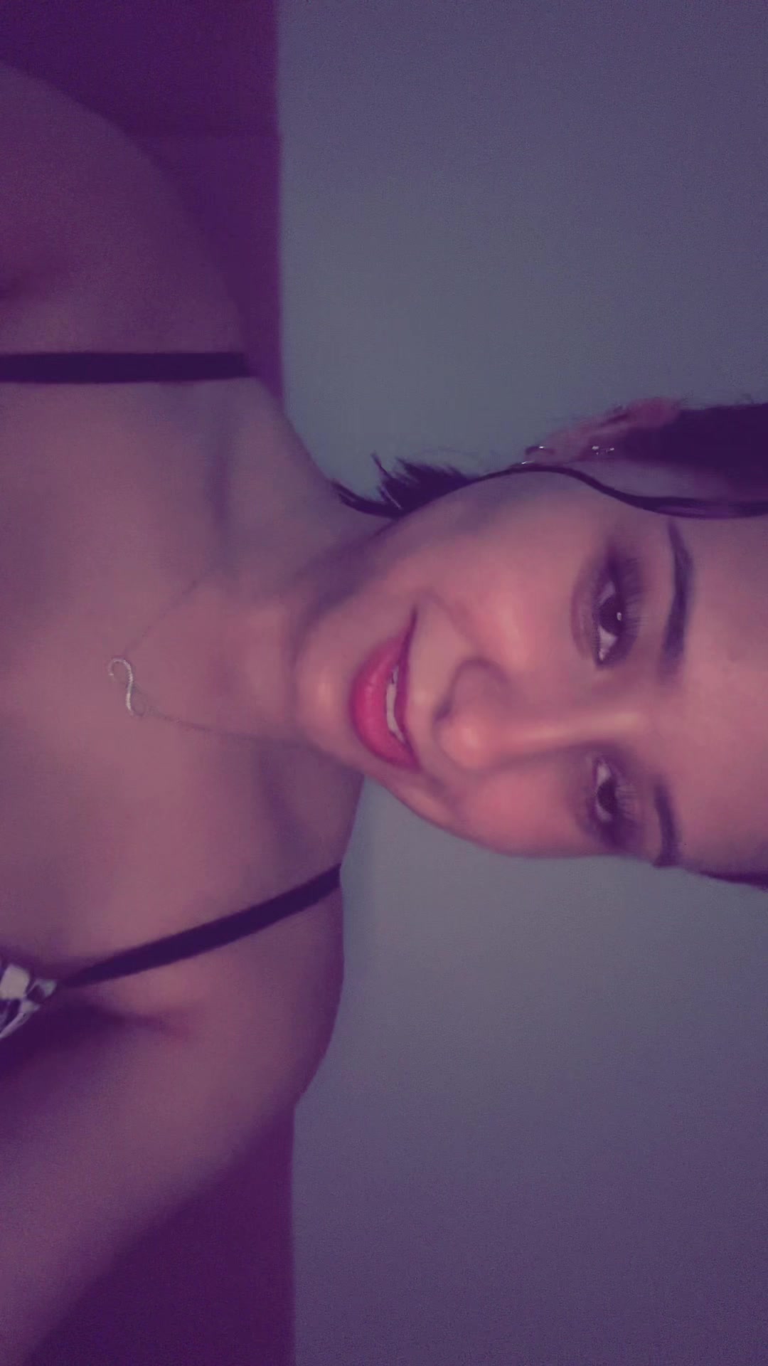 @Dalilinha
