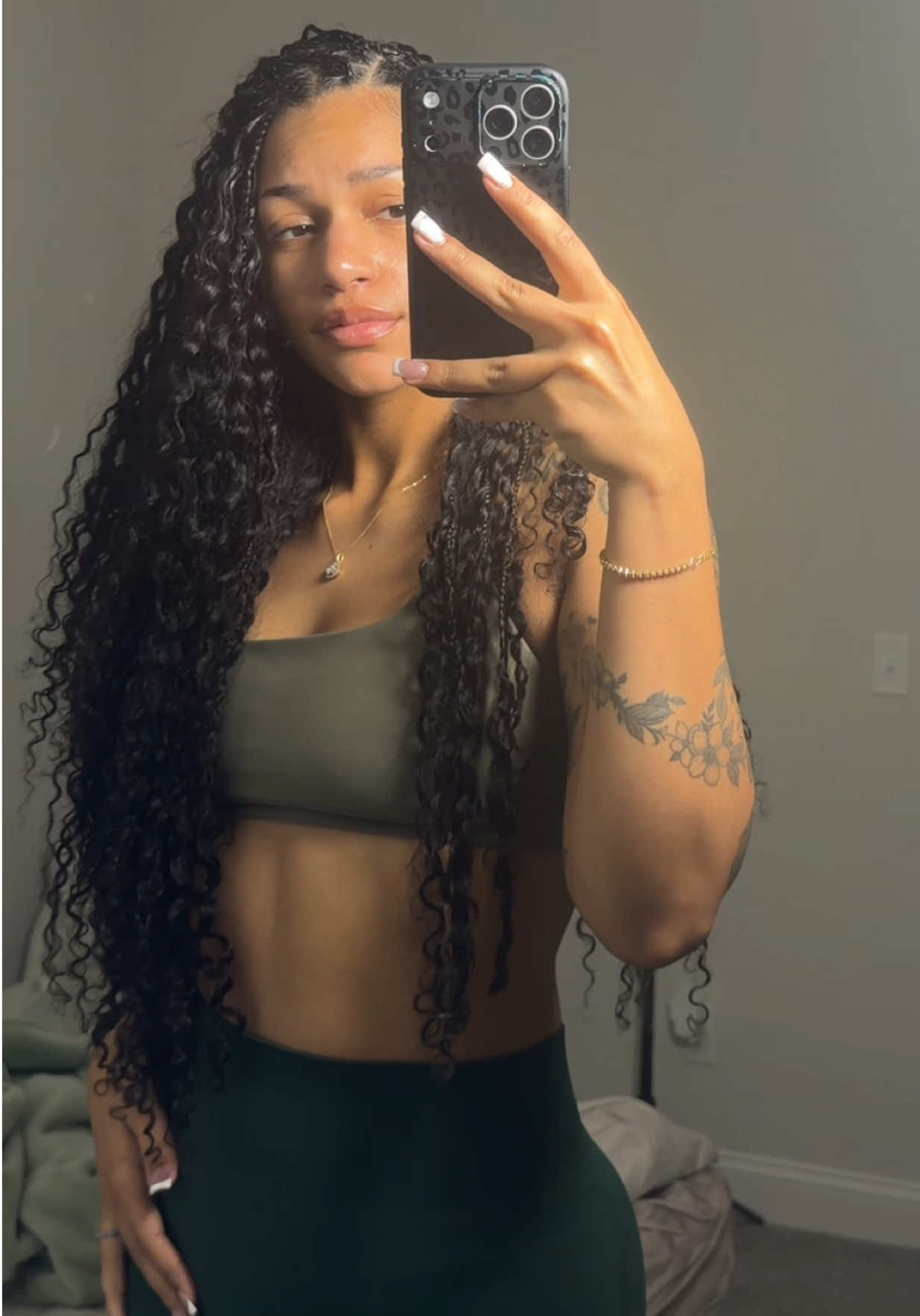 @Brianna | TTS finds ✨