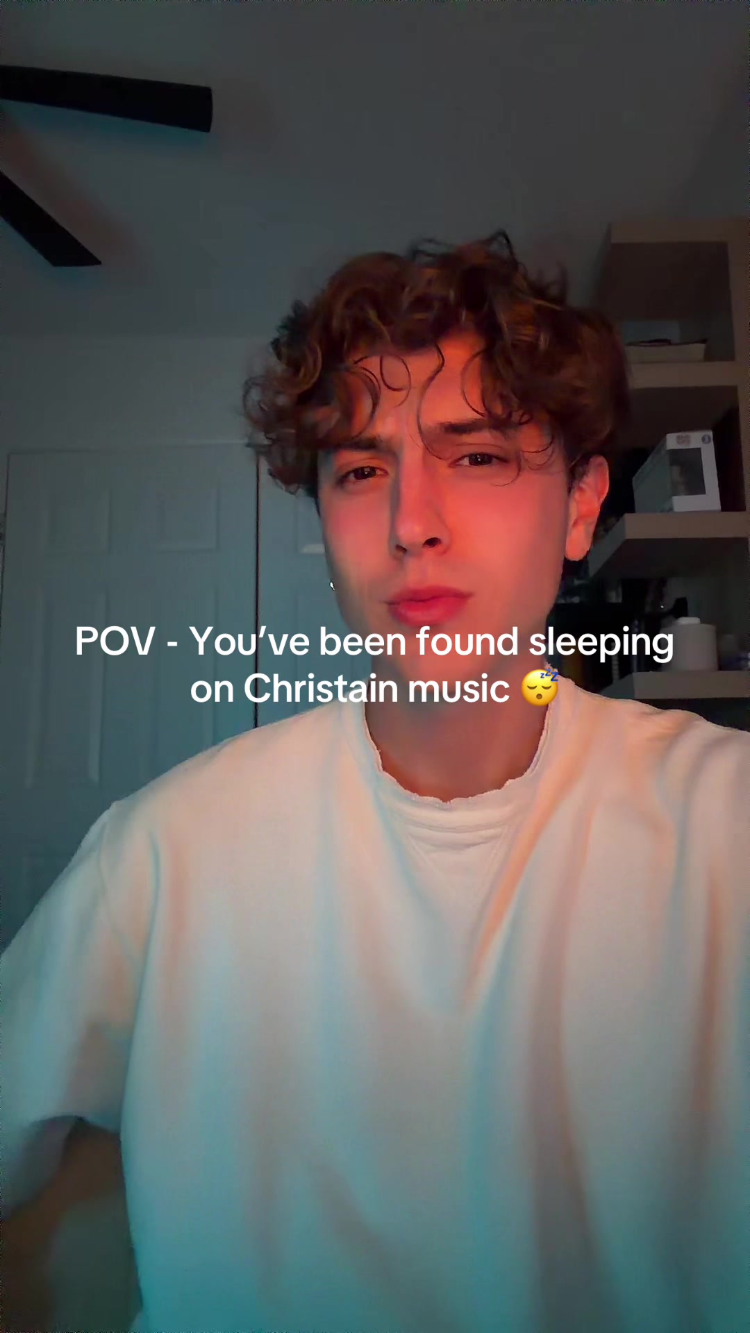 @Brayden