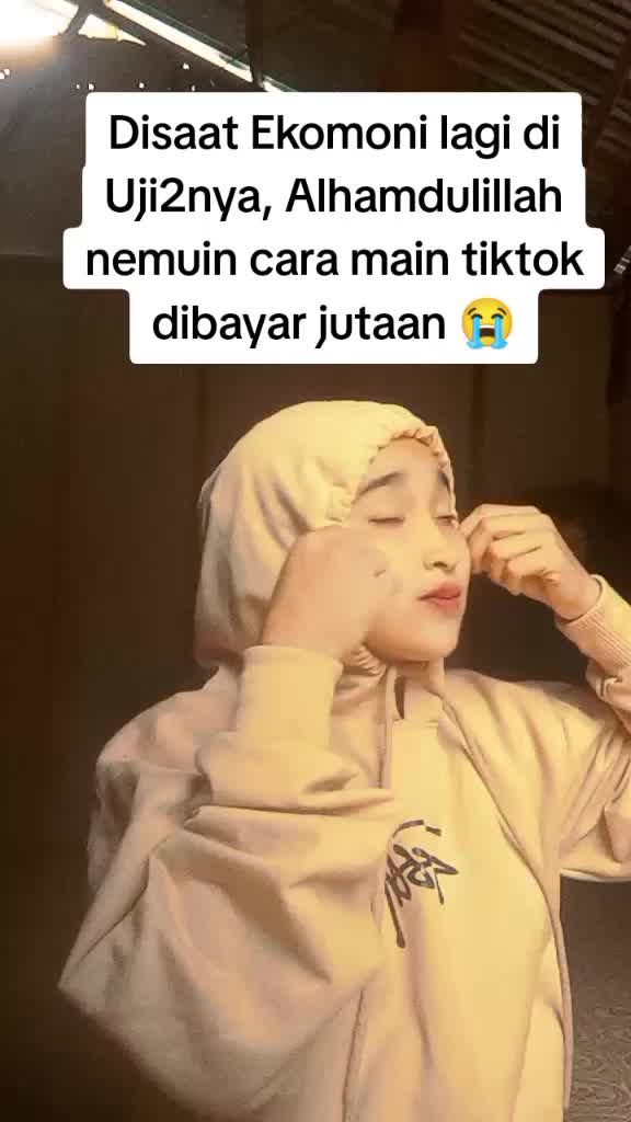 @mellati. cuwan ngonten
