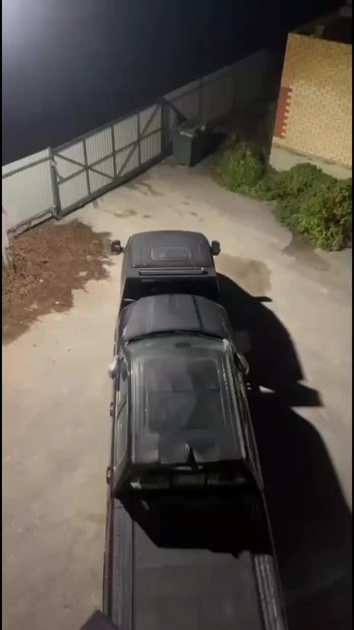@Samir06161