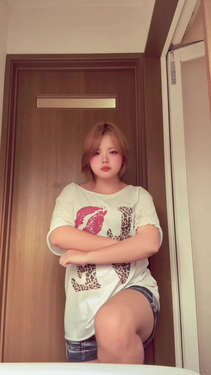 @♾️ゆな👶💅
