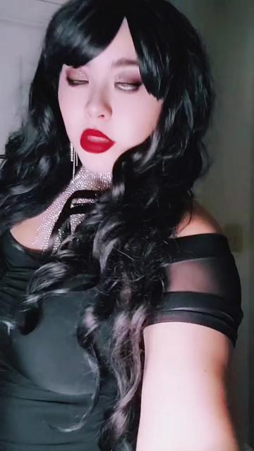 @GigiColombiana