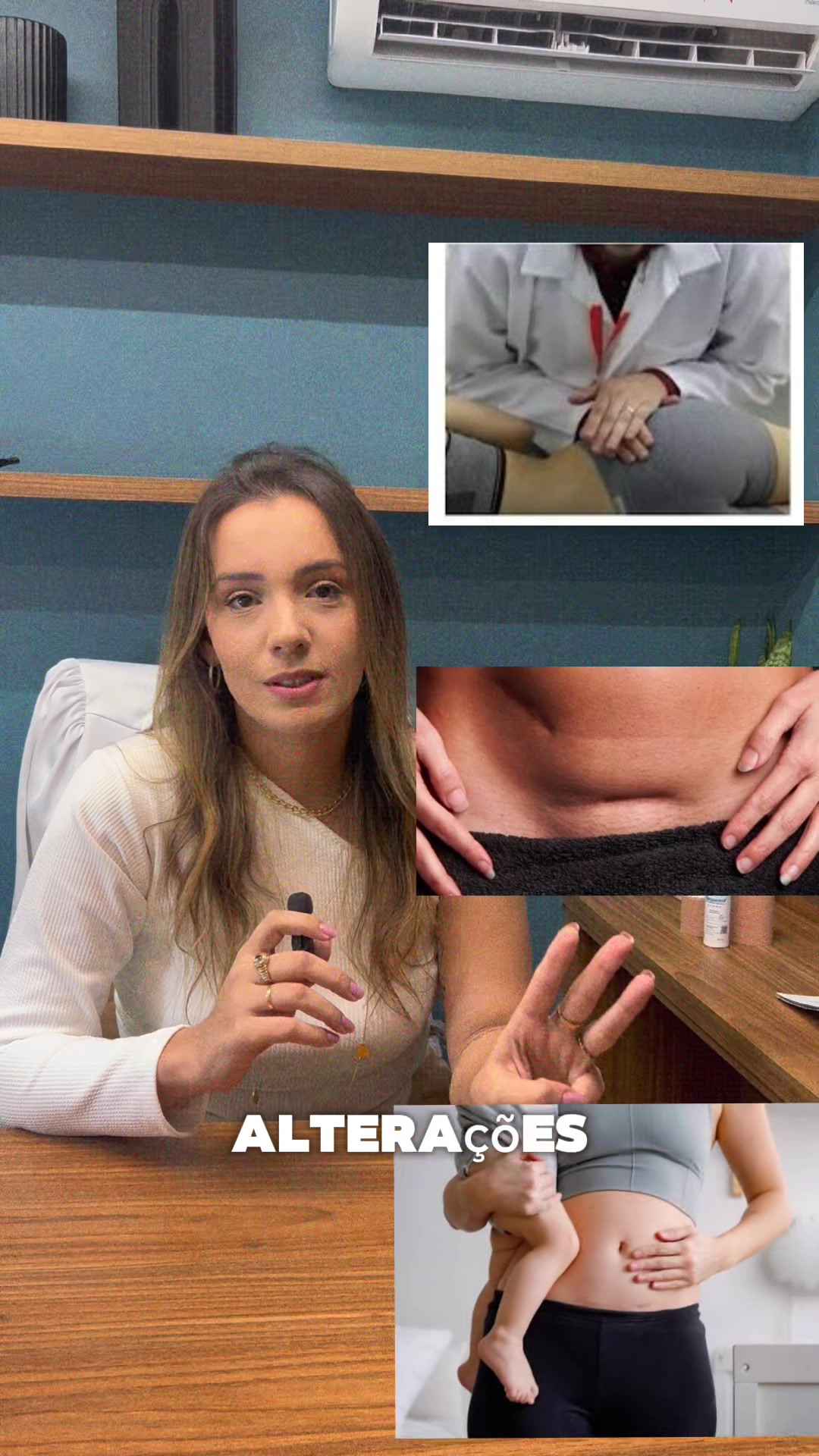 @cliciacfisio