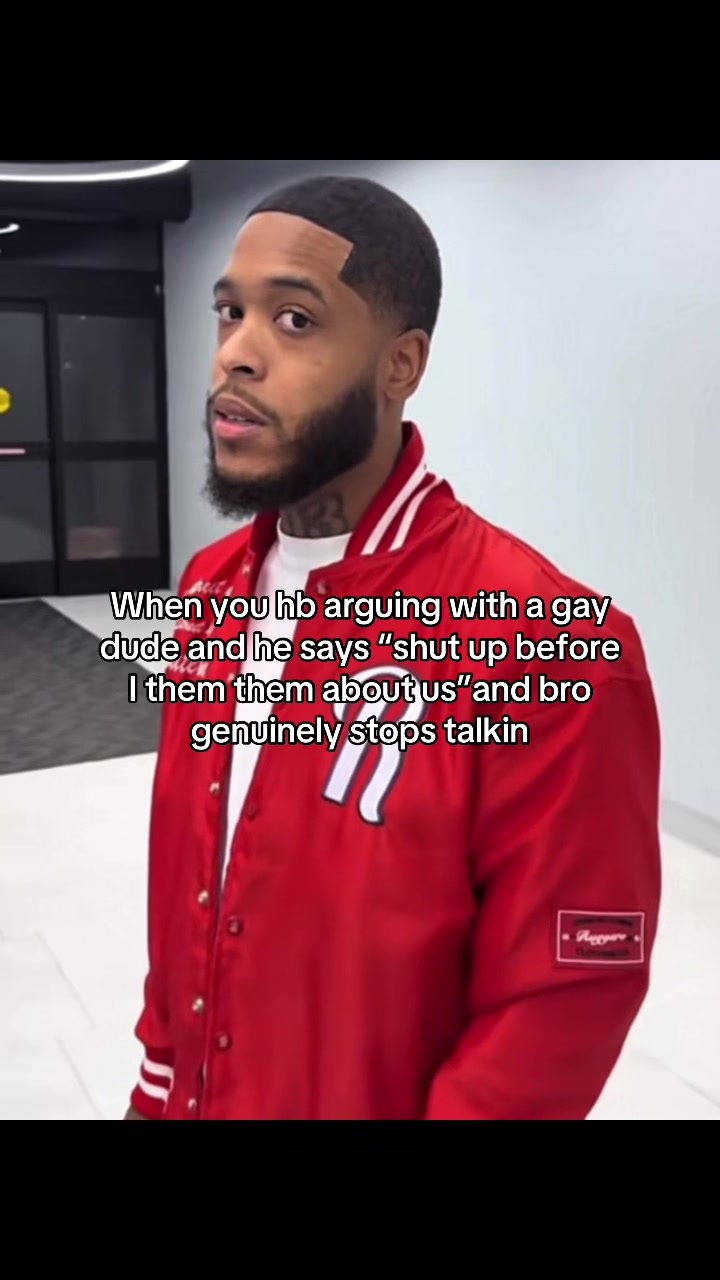 @simply_him00🧪