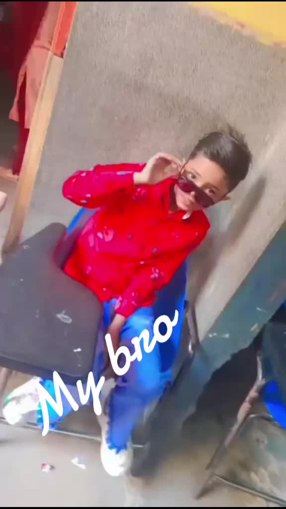 @baba ki pari