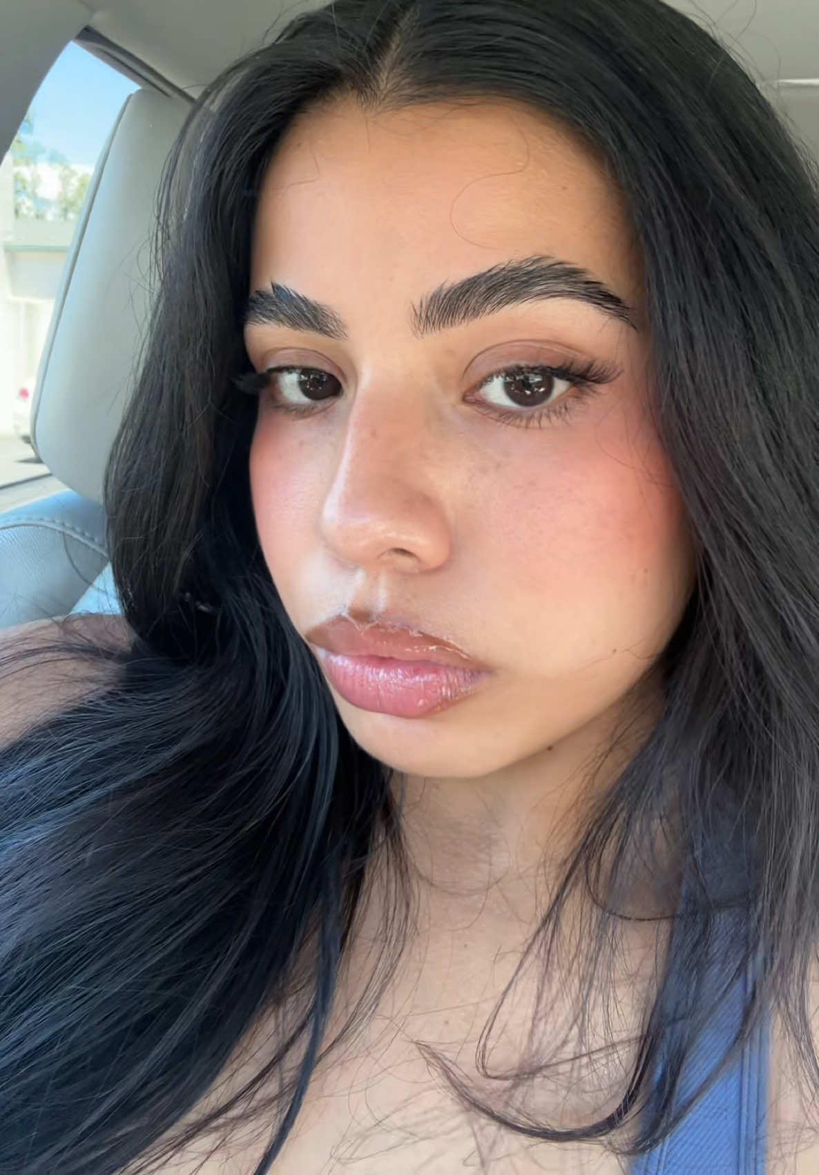 @Daniela Rosas